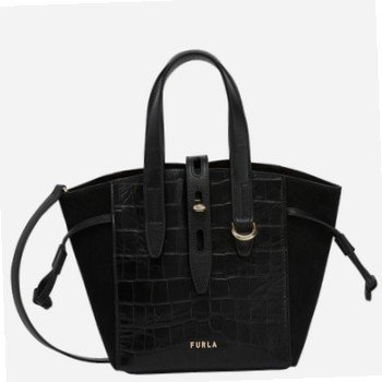 Furla 8050597394114