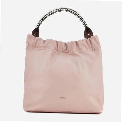 Furla 886449