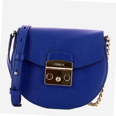 Furla BATJEP0ARE0001274S1007-1274S