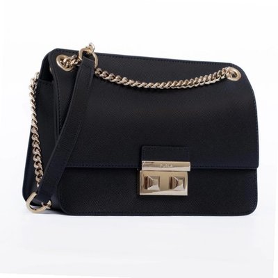 Furla black