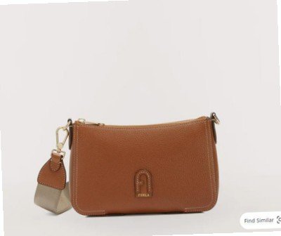 Furla FL0236125bl