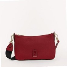 Furla FL0237225bl