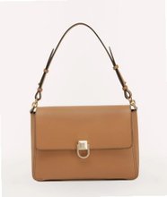 Furla FL26034725bl