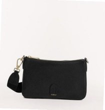 Furla FL26170625bl