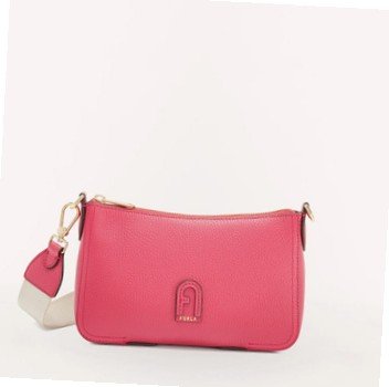 Furla FL5367228bl