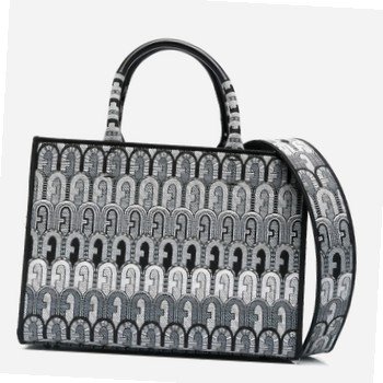 Furla FRWB00299AX0777G1000