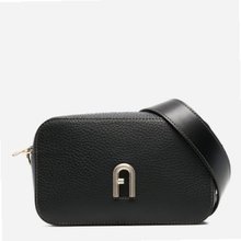 Furla FRWB00667BX0613O6000