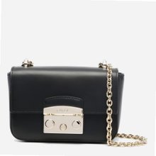 Furla FRWB00828AX0733O6000