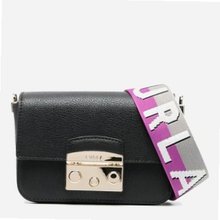 Furla FRWB00839BX00061914S