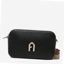 Furla FRWB00924BX03562037S