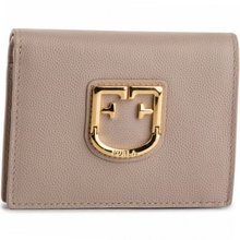 Furla PCW1023-GR-DR