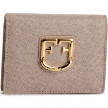 Furla PCW1023-GR-DR