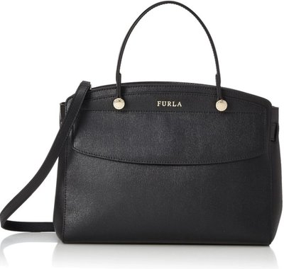 Furla STG25711635bl