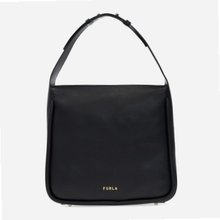 Furla WB00015