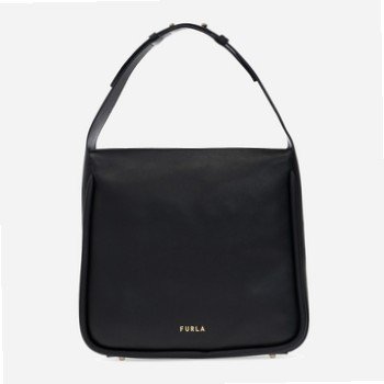 Furla WB00015