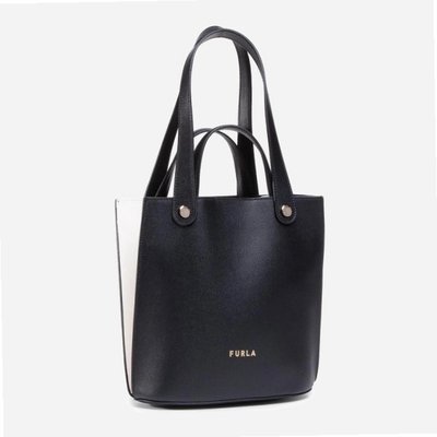 Furla WB00069