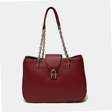 Furla WB00096