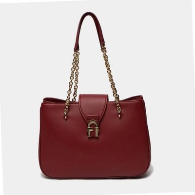 Furla WB00096