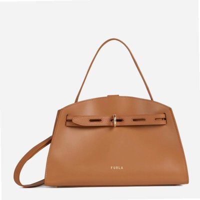 Furla WB00174A.0029MI000