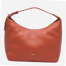 Furla WB00229HSF000CL0001007-CL000