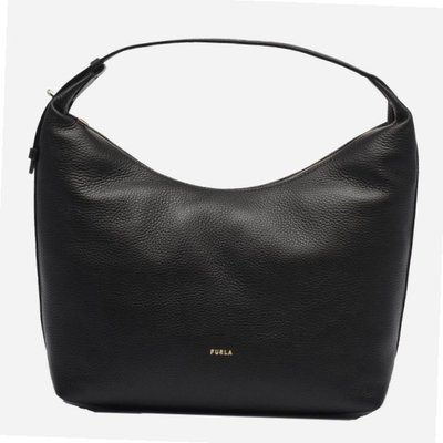 Furla WB00229HSF000O60001007-O6000