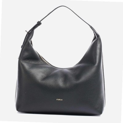 Furla WB00229HSF000O60001007