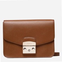 Furla WB00244ARE00003B001007