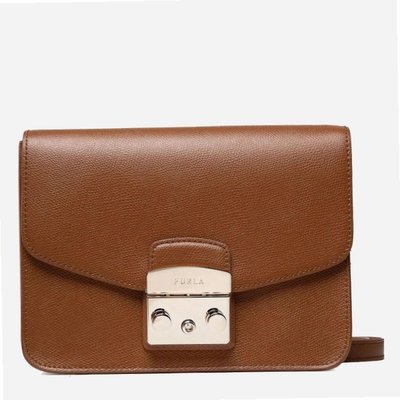 Furla WB00244ARE00003B001007