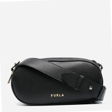 Furla WB00253HSF000O600010