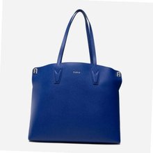 Furla WB00325AX07321274S9001-1274S