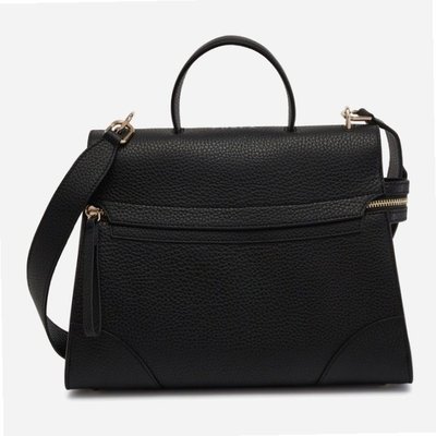 Furla WB00343-BX0041-O6000