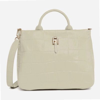 Furla WB00345-BX0044-M7Y00