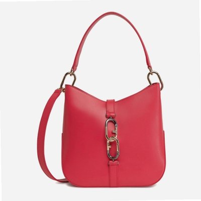 Furla WB00355-AX0733-0656S