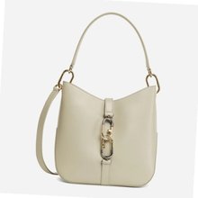 Furla WB00355-AX0733-M7Y00