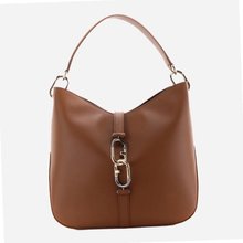 Furla WB00355AX073303B009023-03B00