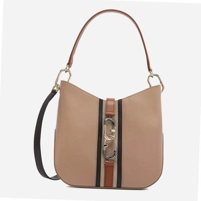 Furla WB00355BX04581560S9023