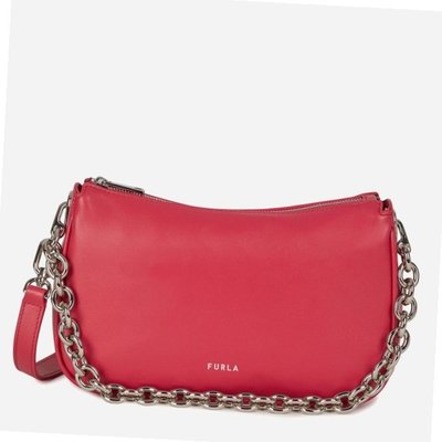 Furla WB00356-AX0733-0656S