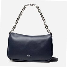 Furla WB00356-AX0733-B1U00