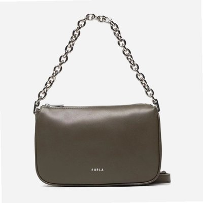 Furla WB00356AX0733S1C00