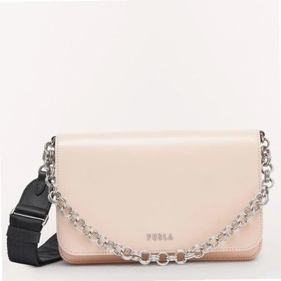 Furla WB00358BX02090863S