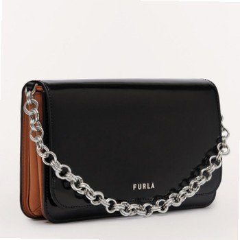 Furla WB00358BX0209O9200