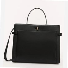 Furla WB00458BX0392O6000