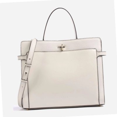 Furla WB00458BX03930833S