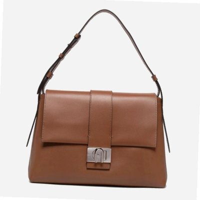 Furla WB00472AX073303B001003