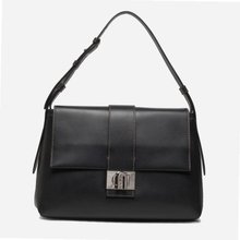 Furla WB00472AX0733O60001003