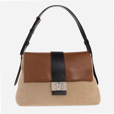 Furla WB00472BX12041480S1057