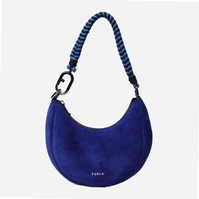 Furla WB00475BX09111274S9045-1274S