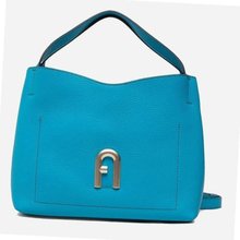 Furla WB00507BX00411229S9036