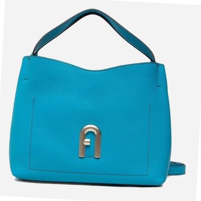 Furla WB00507BX00411229S9036