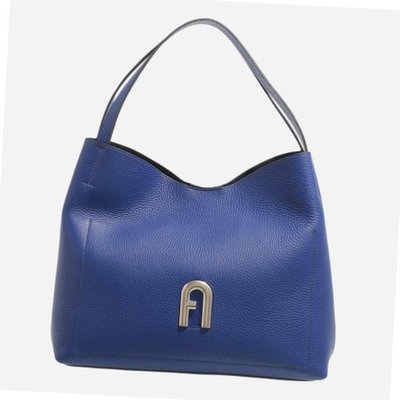 Furla WB00507BX00411274S9036